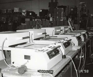 ez-form production ez-form production