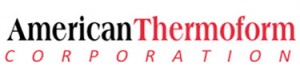 American Thermoform Corporation