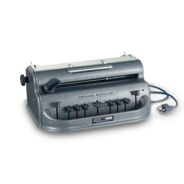 perkins-electric-brailler1-