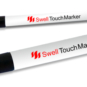 Swell Touch Markers - Image 2