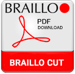 Download The Braillo Cut Brochure