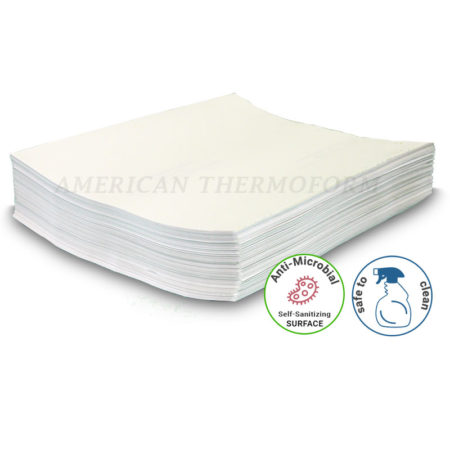 Shipping labels 102 - paper size, label format and printer choices
