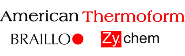 American Thermoform Family of Companies