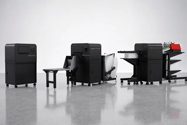 Braillo Braille Printers All Paper Formats Braillo Braille Printers All Paper Formats