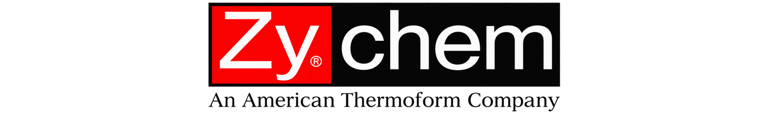 Zychem Logo